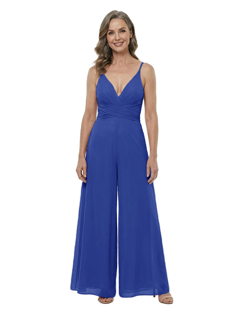 royal-blue