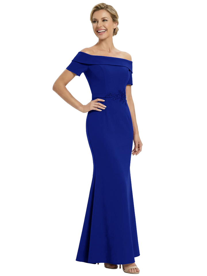 royal-blue