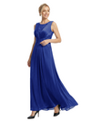 royal-blue
