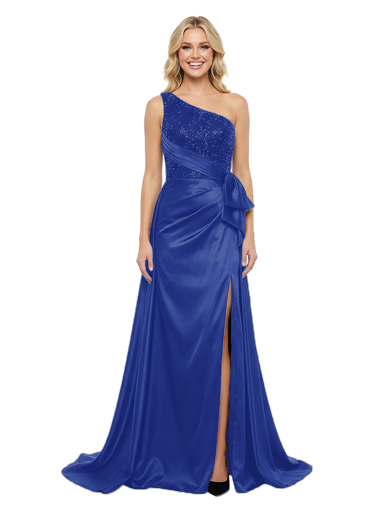royal-blue