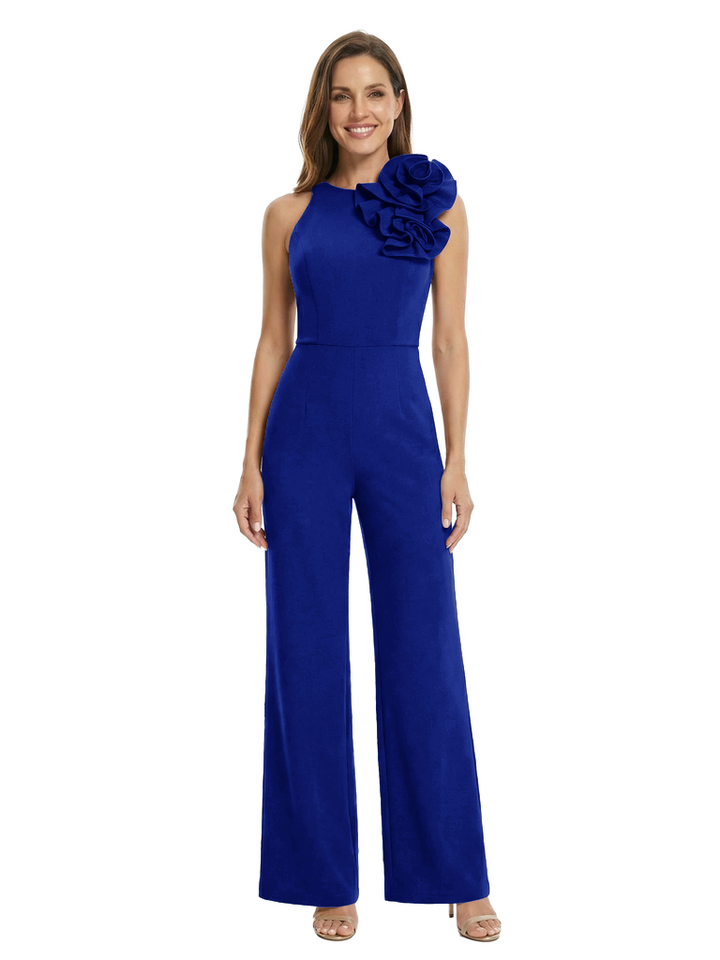royal-blue