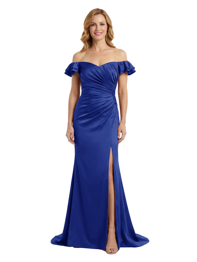 royal-blue
