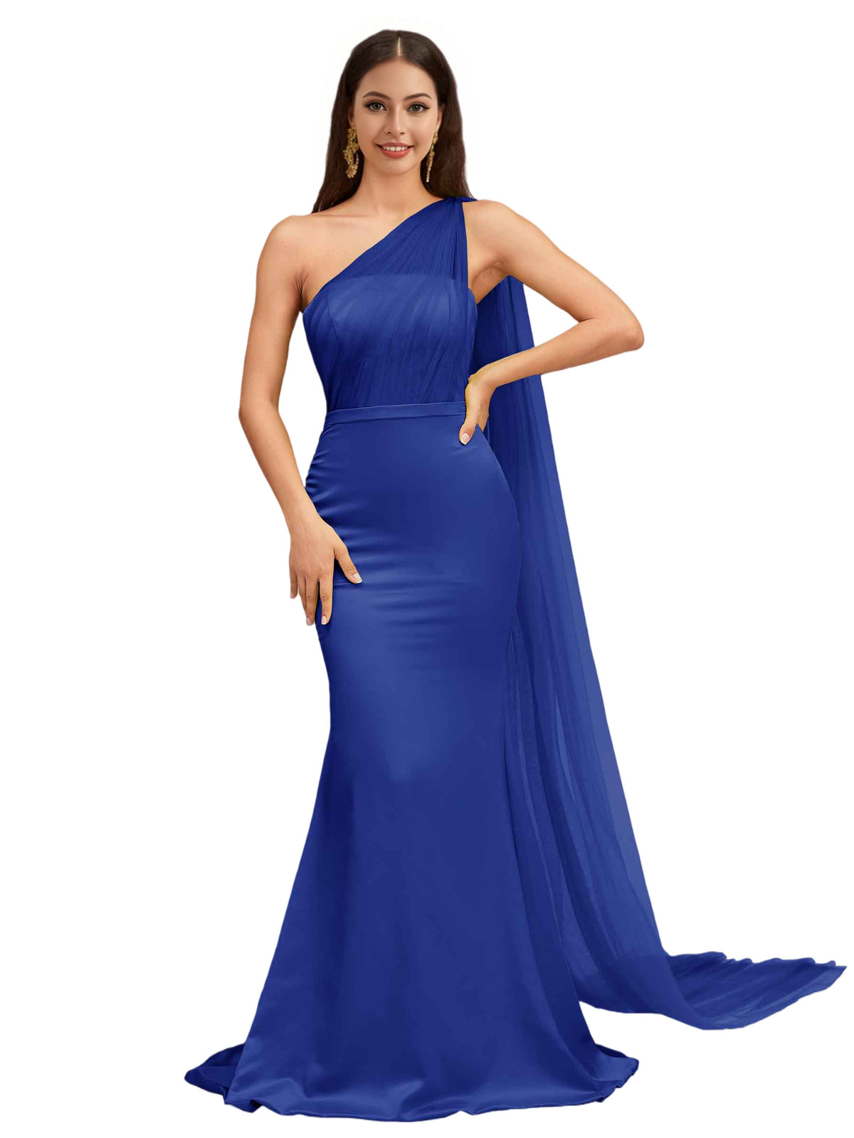 royal-blue