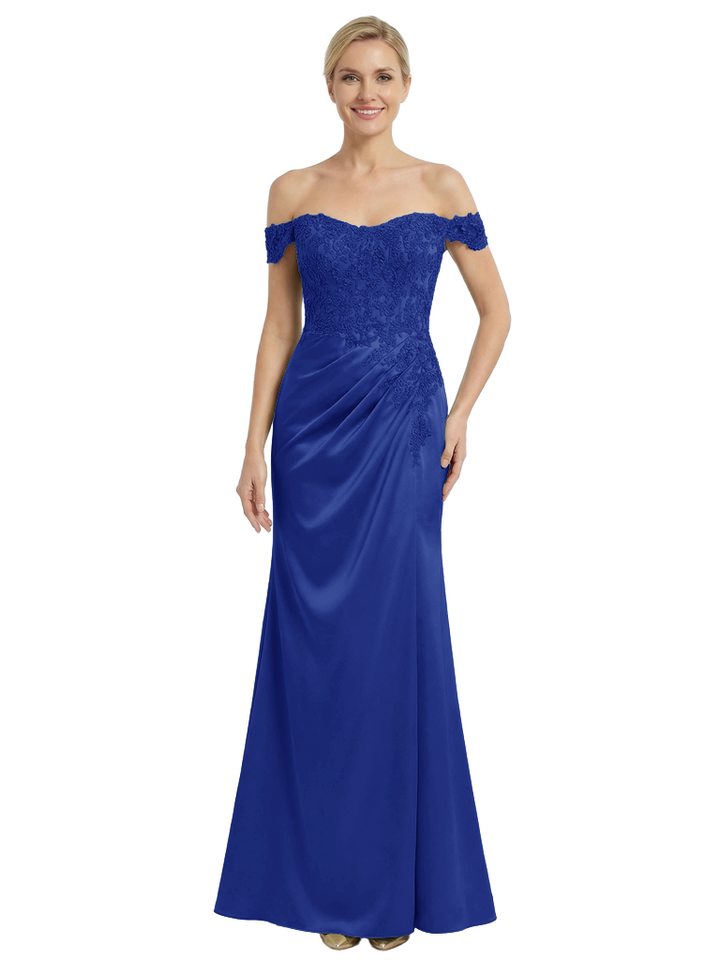 royal-blue