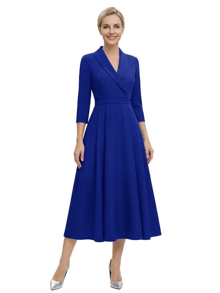 royal-blue
