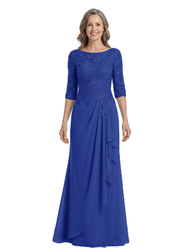 royal-blue