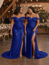 royal-blue