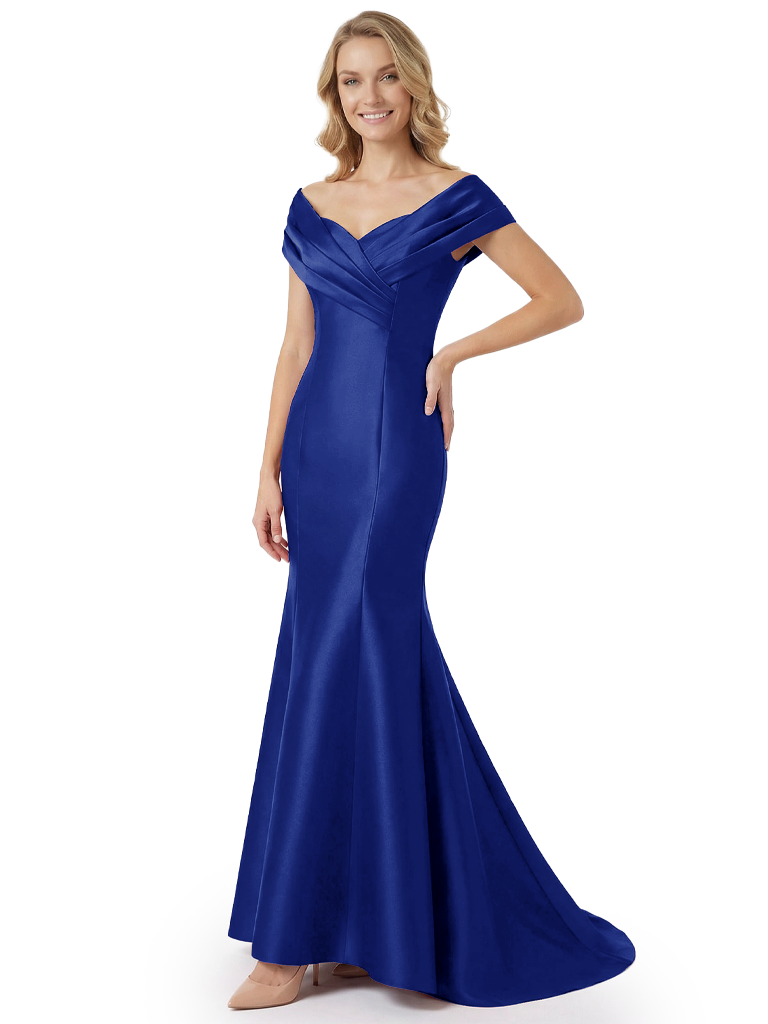 royal-blue