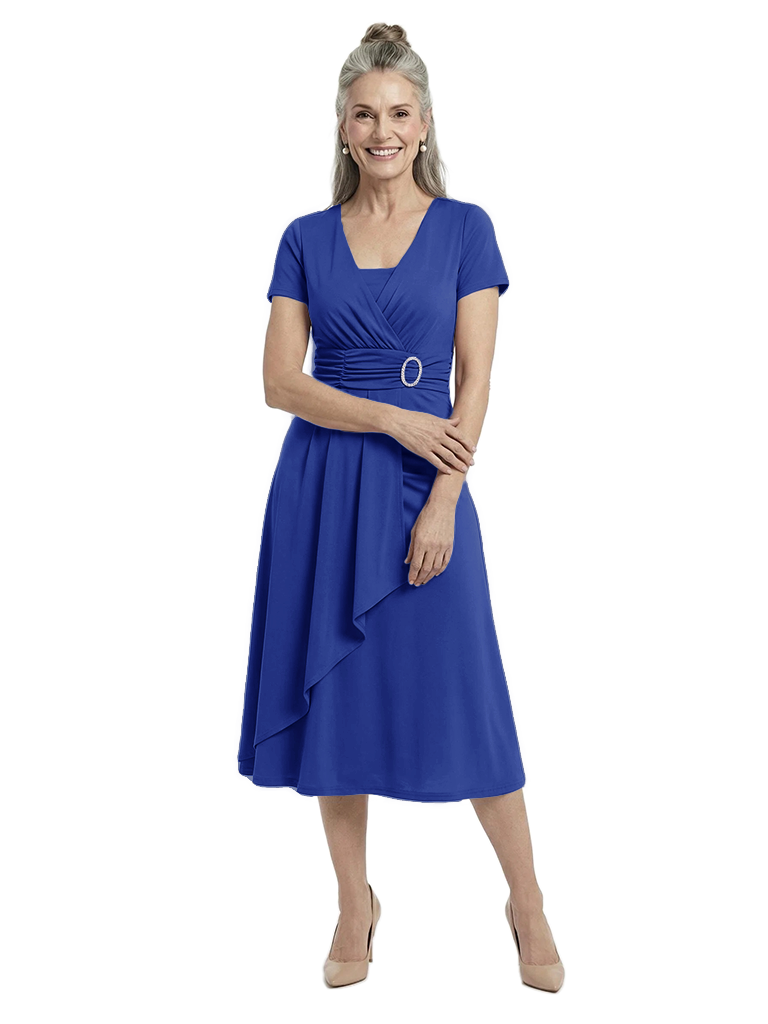 royal-blue