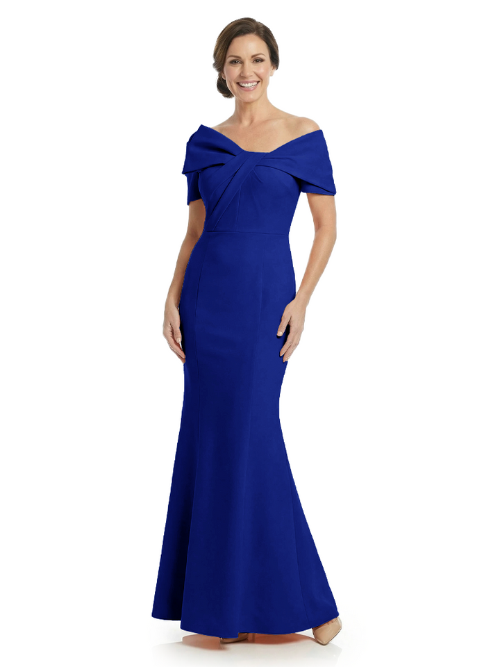 royal-blue