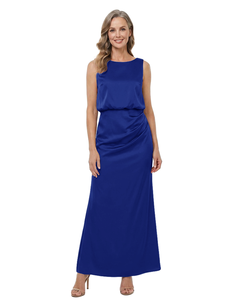 royal-blue
