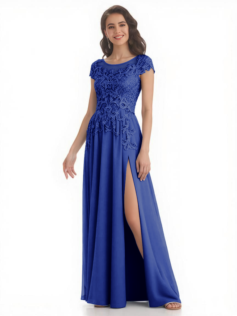 royal-blue