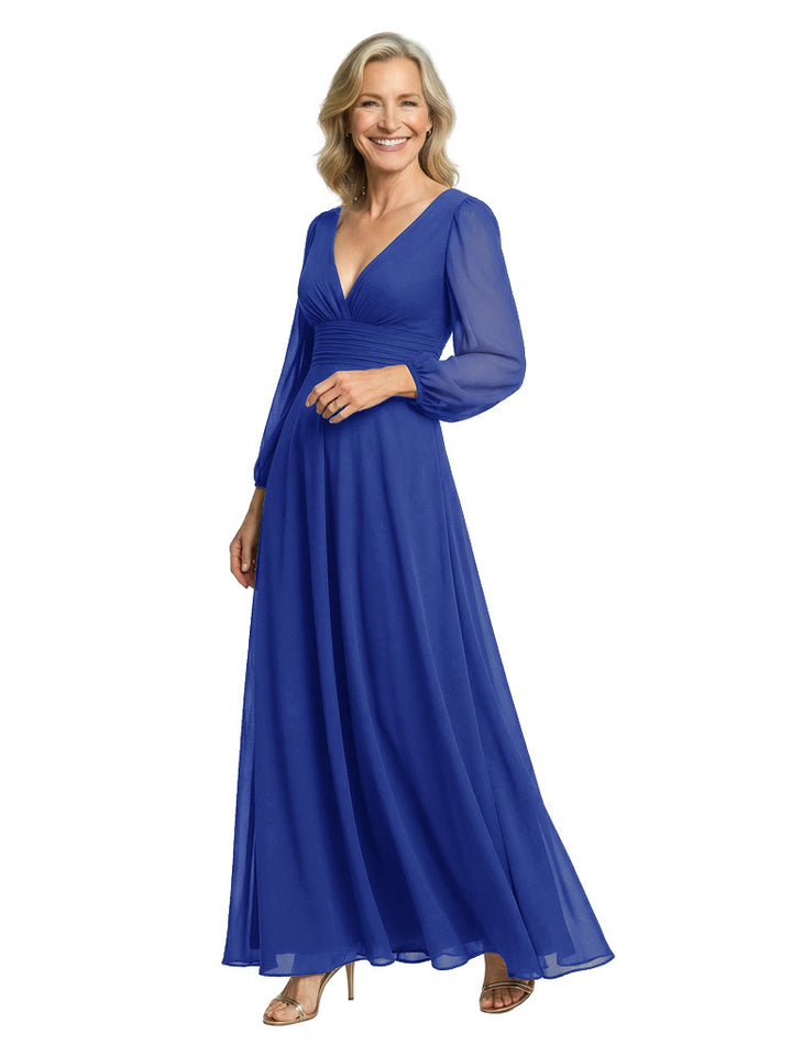 royal-blue