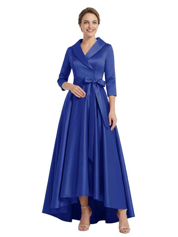 royal-blue