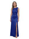 royal-blue