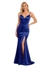 royal-blue