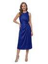 royal-blue