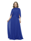 royal-blue