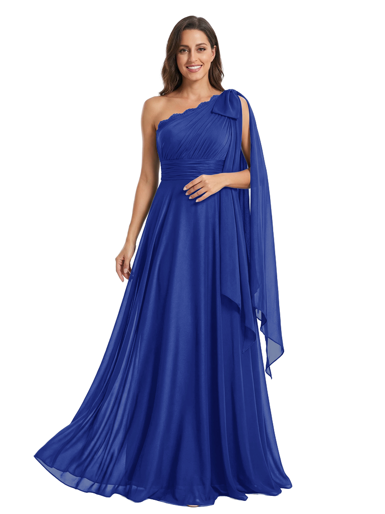 royal-blue
