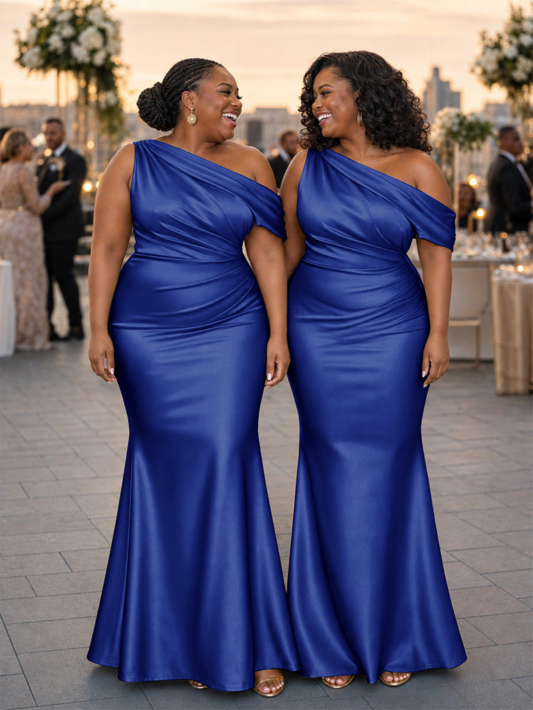 royal-blue
