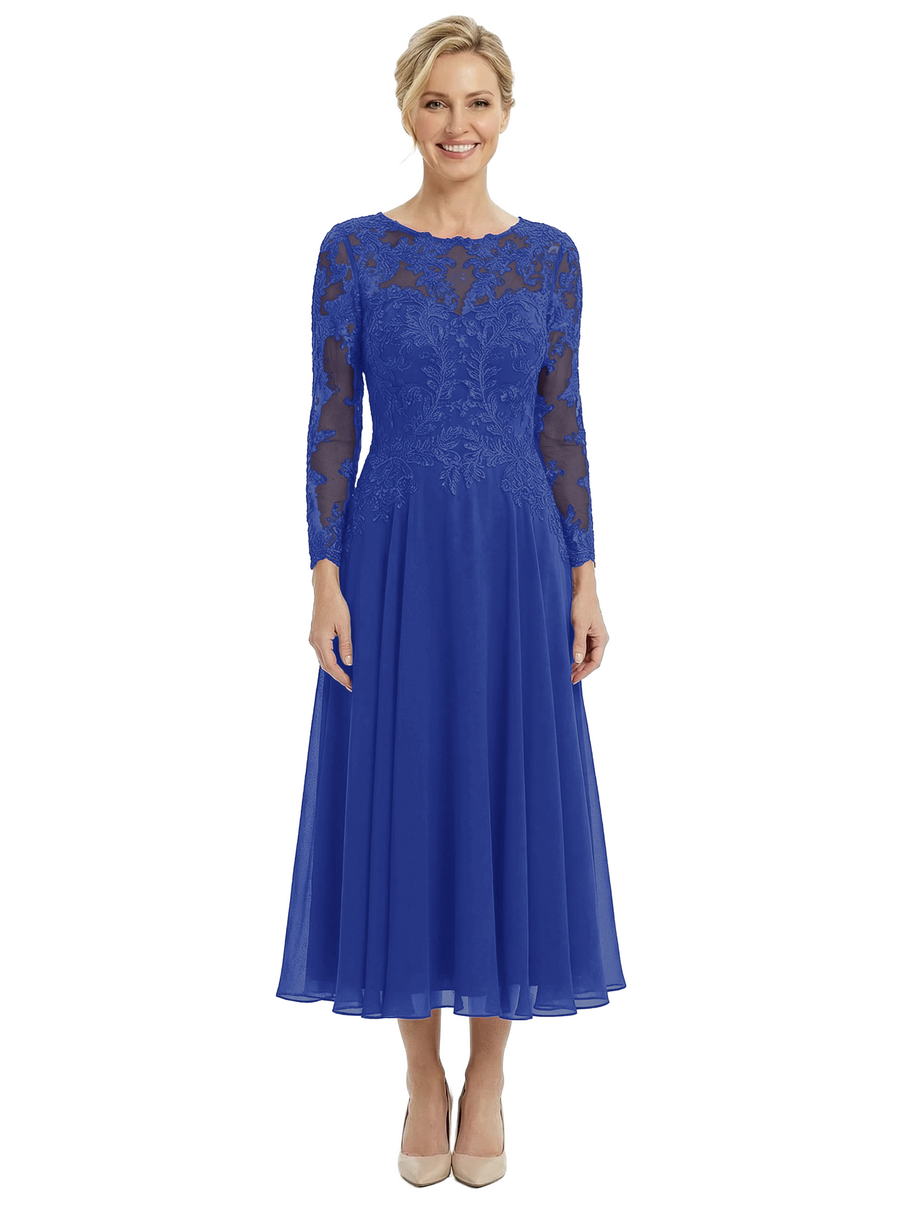 royal-blue