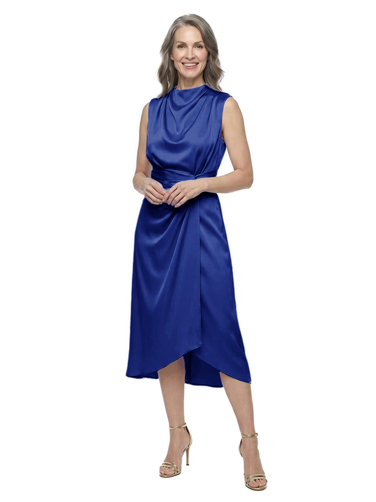 royal-blue