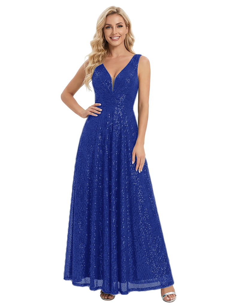 royal-blue