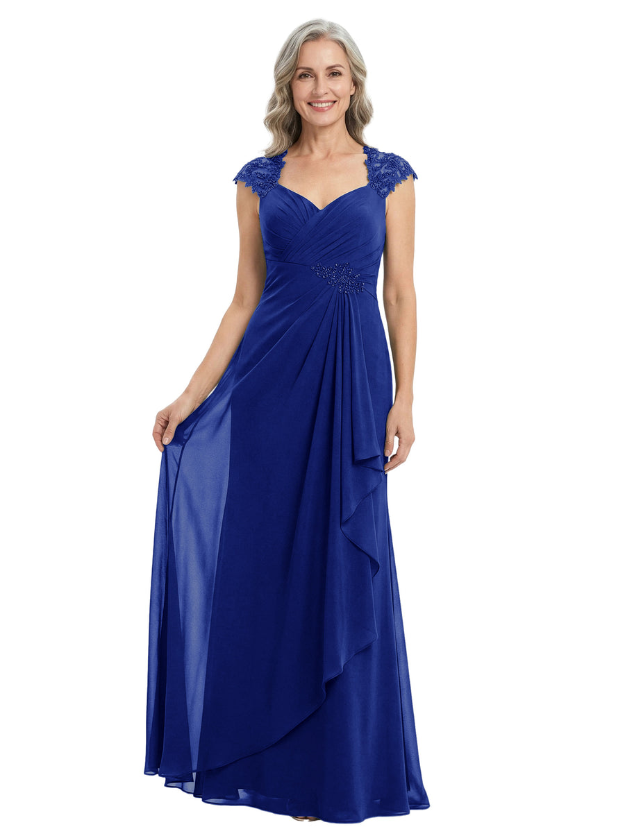 royal-blue