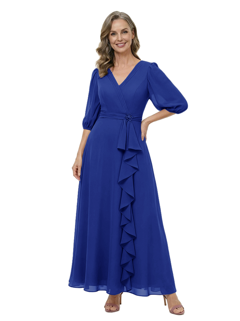 royal-blue