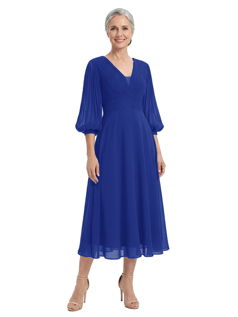 royal-blue
