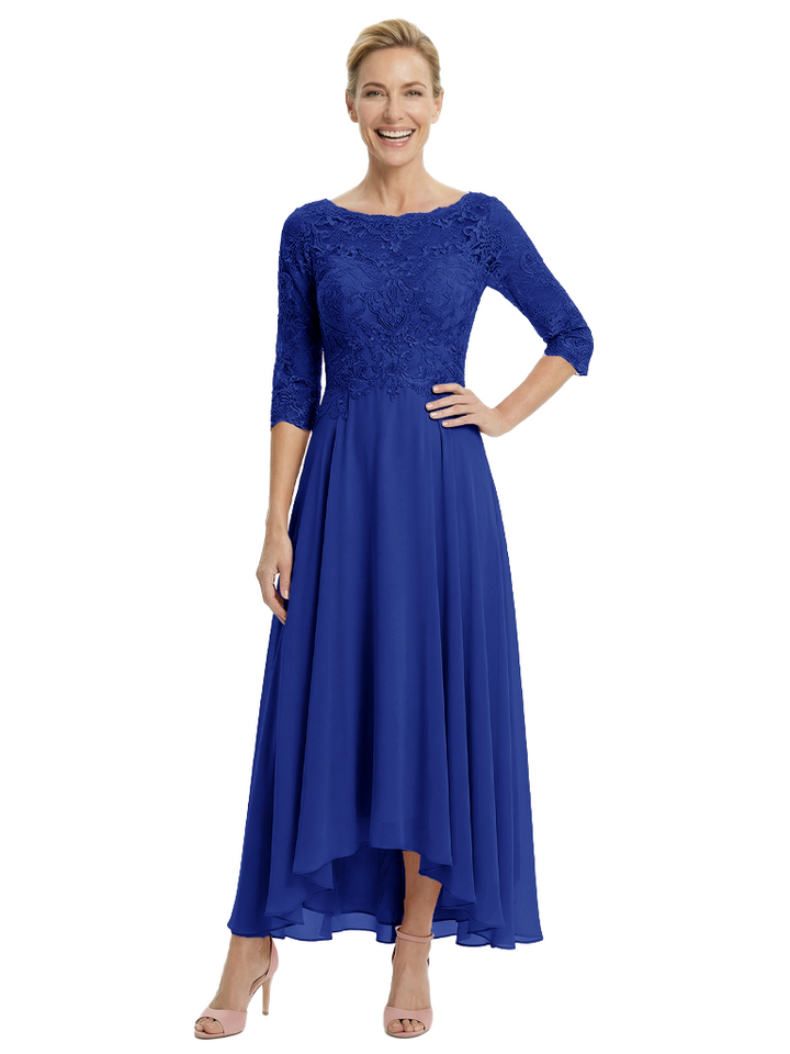royal-blue