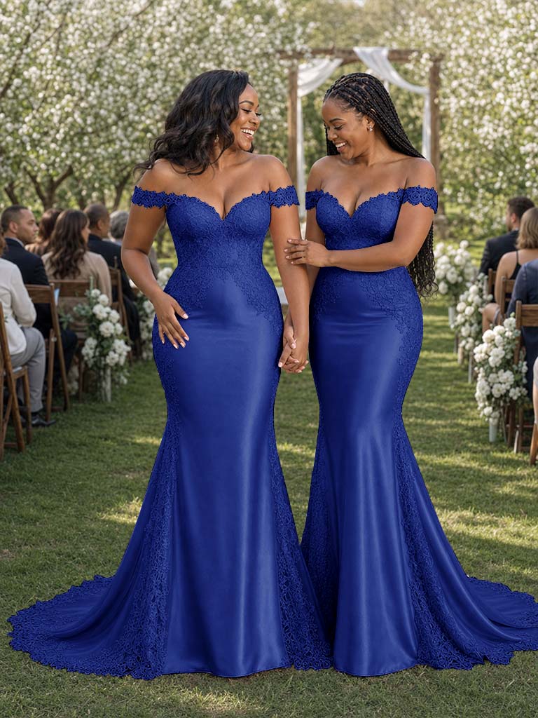 royal-blue