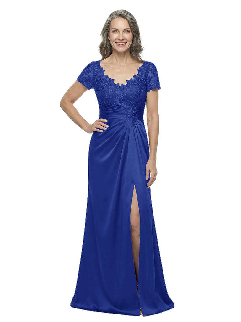 royal-blue