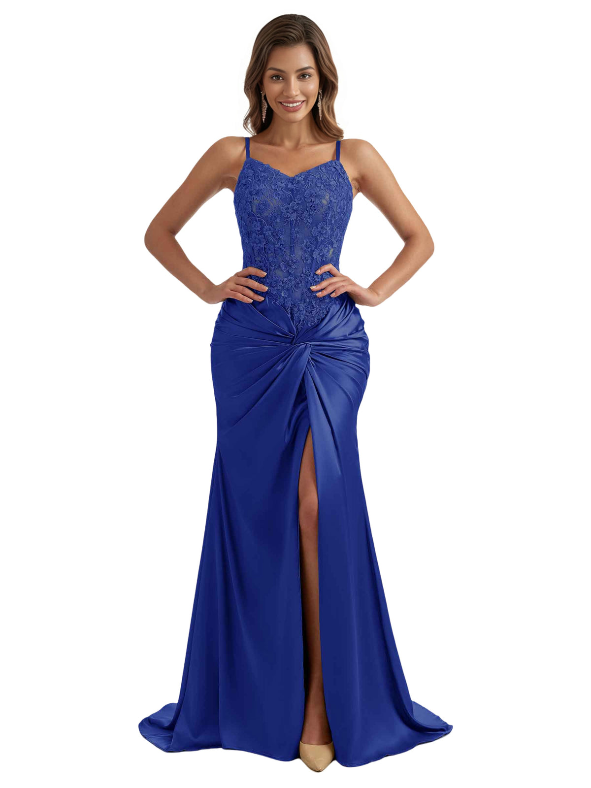 royal-blue