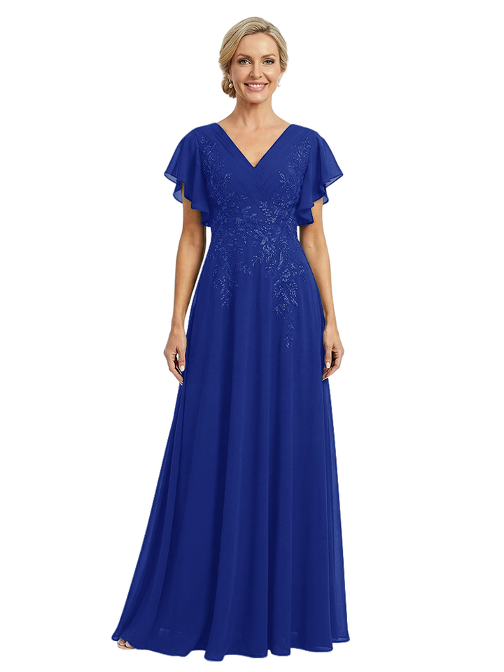 royal-blue