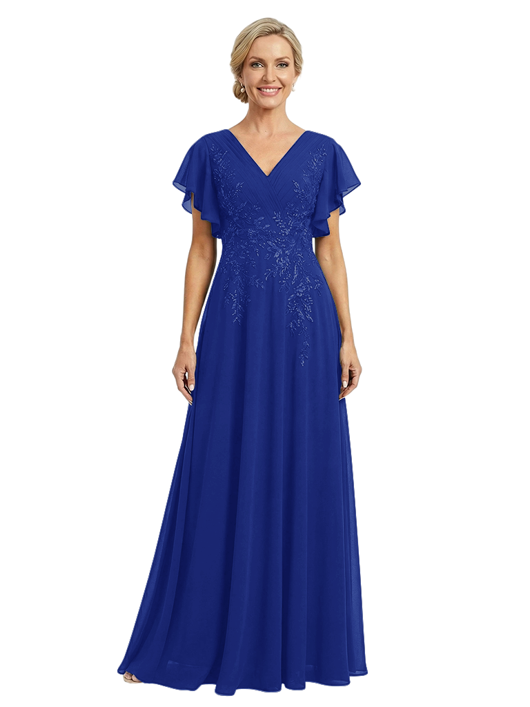 royal-blue