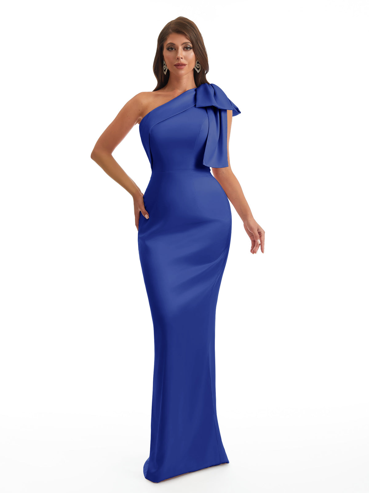 royal-blue