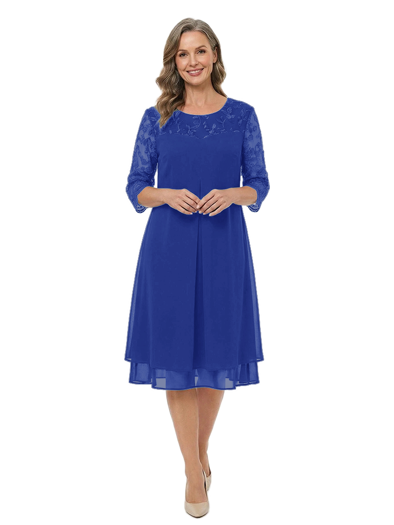 royal-blue