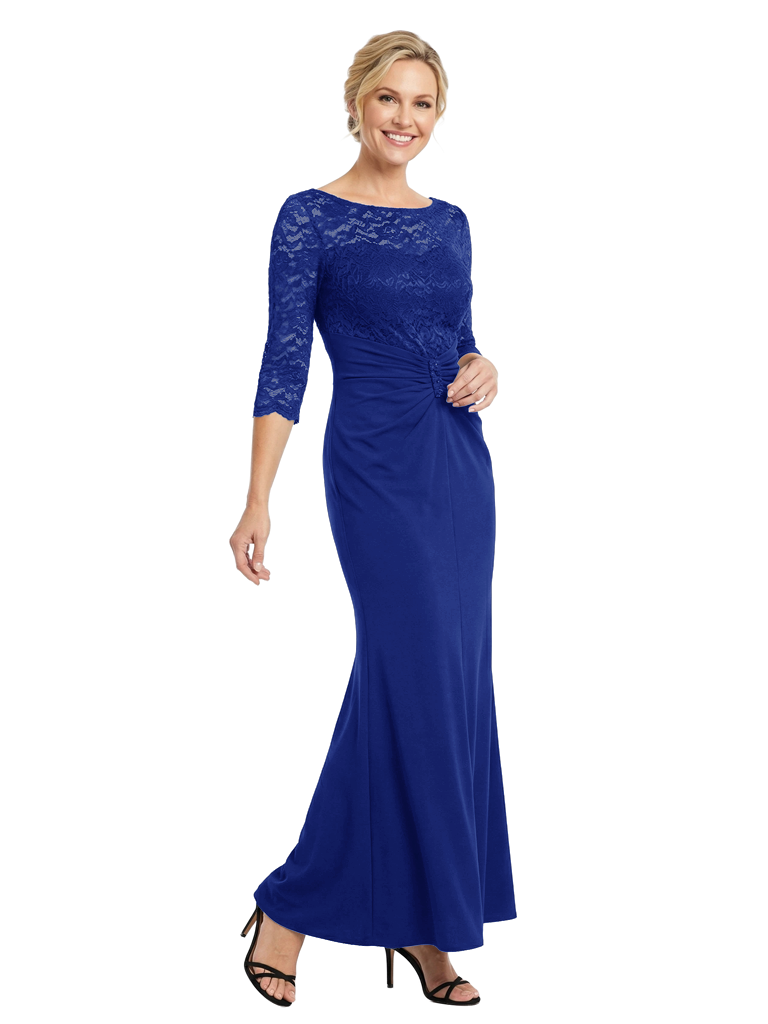 royal-blue