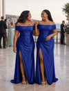 royal-blue