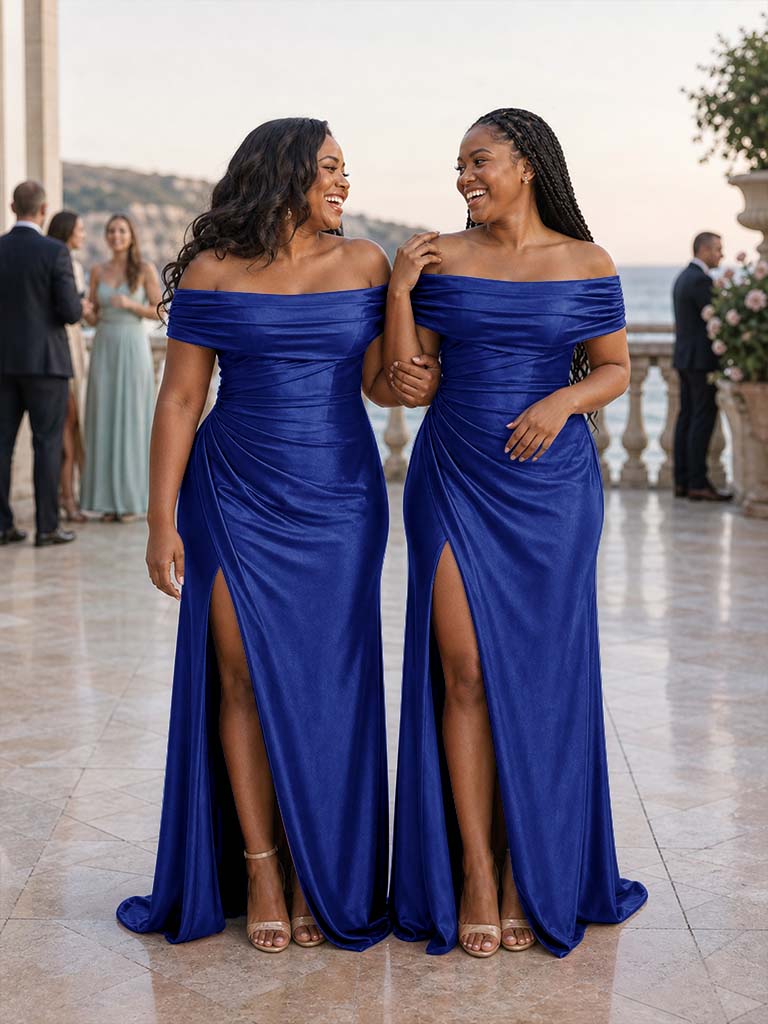 royal-blue