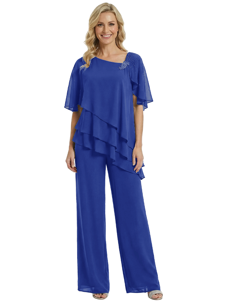 royal-blue