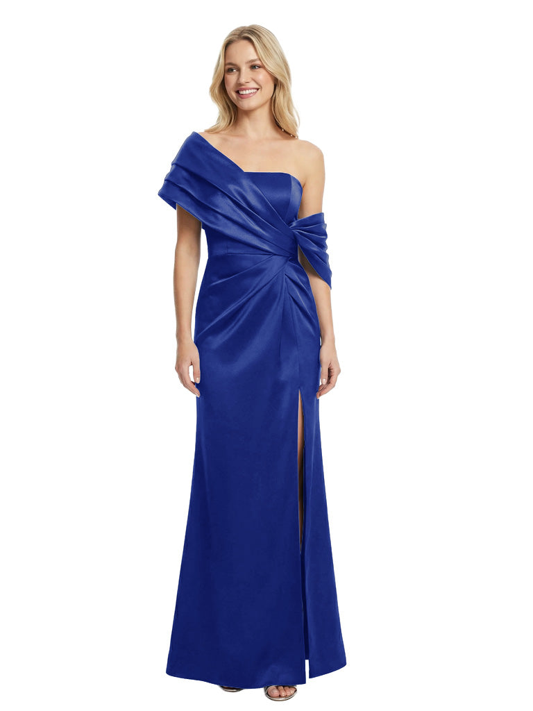 royal-blue