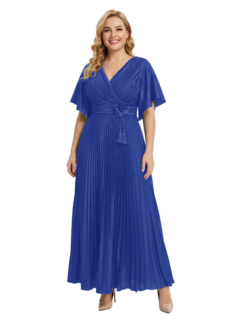 royal-blue