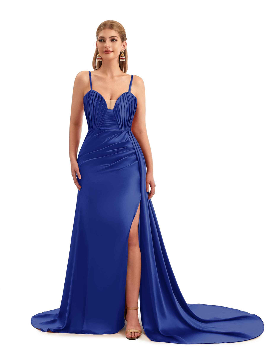 royal-blue