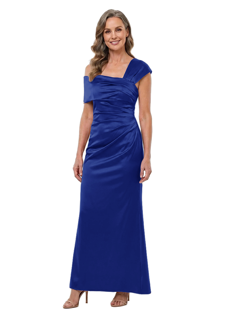 royal-blue