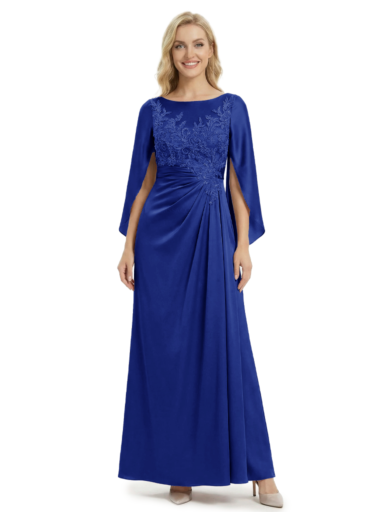 royal-blue
