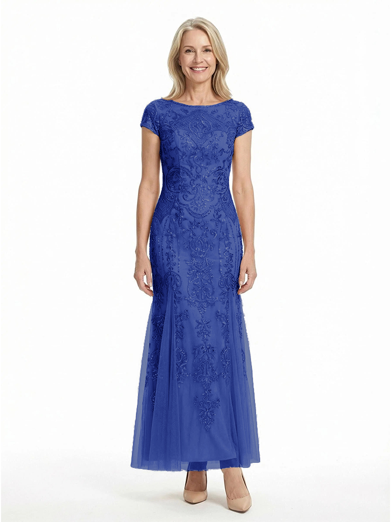 royal-blue