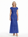 royal-blue