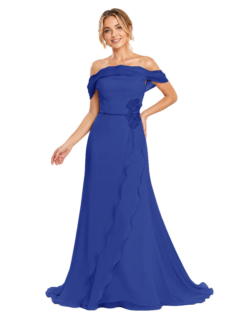 royal-blue